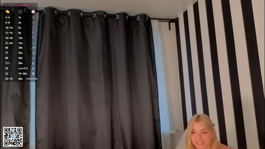 falinegelling Adult Chat November 9, 2025