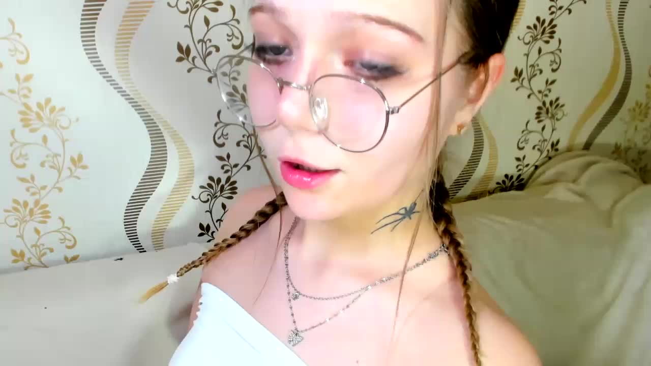 MelMooon Adult Chat November 10, 2025