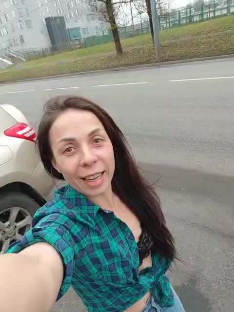 _SENORiTA_ Adult Chat November 9, 2025