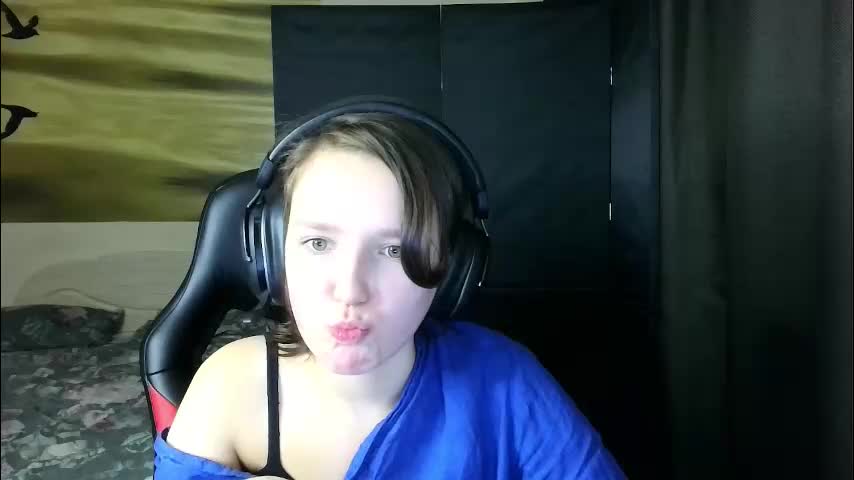 diana_back3 Adult Chat November 9, 2025