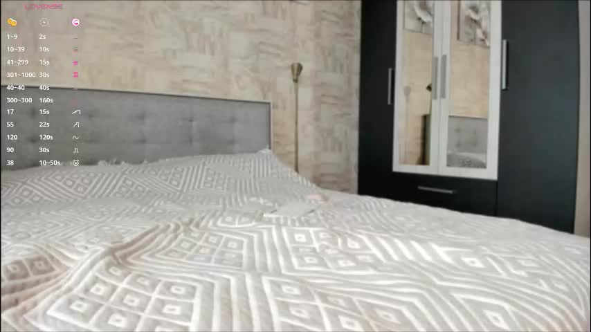 sleepyrue Adult Chat November 9, 2025