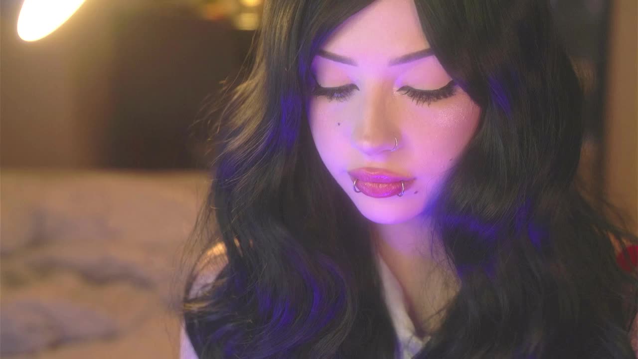 ex1angel Adult Chat November 10, 2025