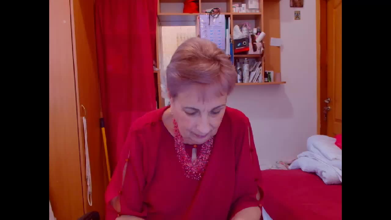 Victoria5643 Adult Chat November 9, 2025