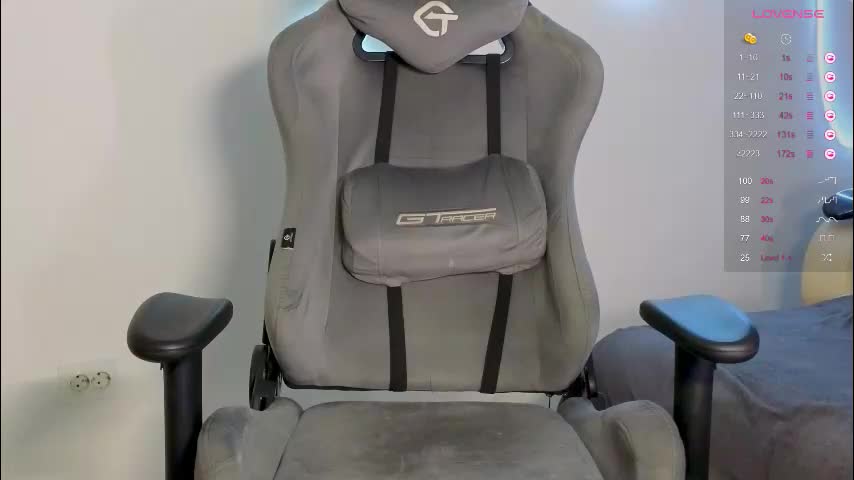 toshimori Adult Chat November 9, 2025