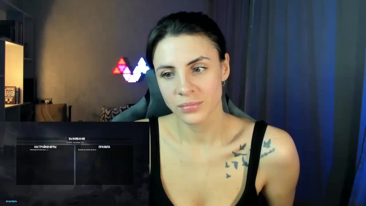 -EmilyJones- Adult Chat November 10, 2025