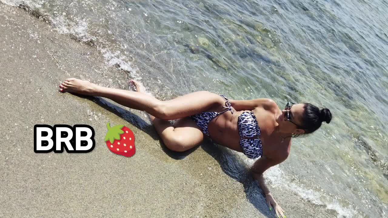 PaniX Adult Chat November 9, 2025