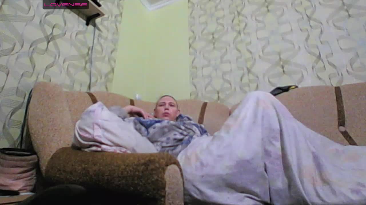 Sona891 Adult Chat November 9, 2025