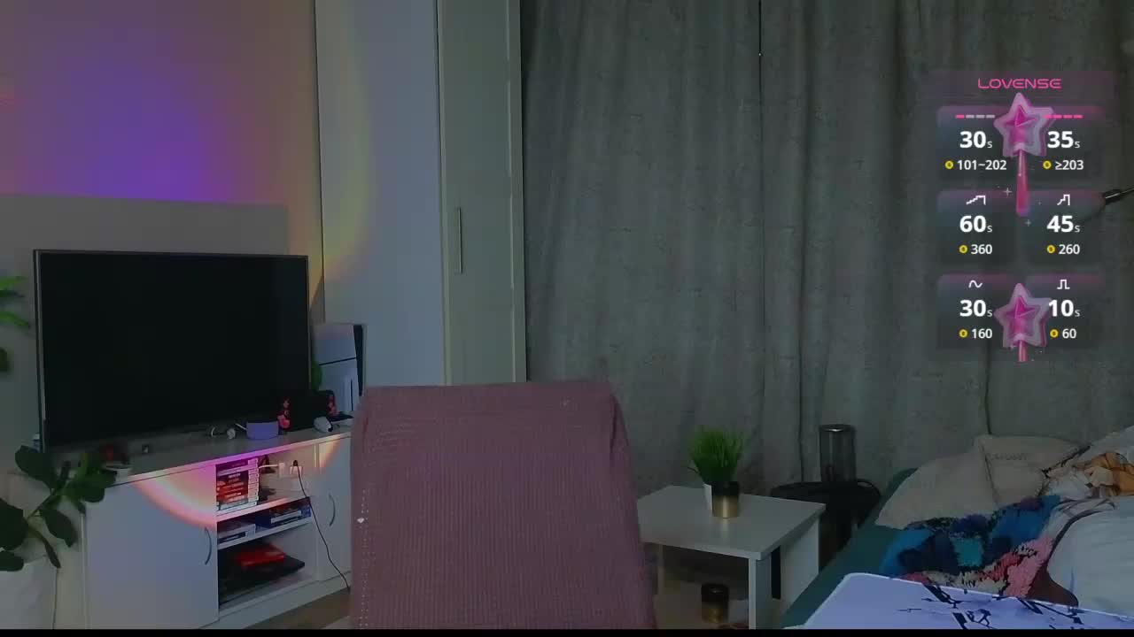 maryprice Adult Chat November 10, 2025