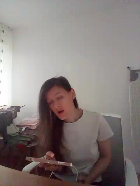 __COVID-19__ Adult Chat November 9, 2025