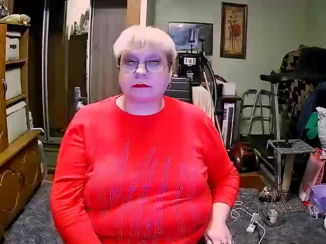 LOLA8888 Adult Chat November 9, 2025