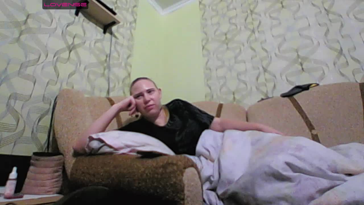 Sona891 Adult Chat November 9, 2025