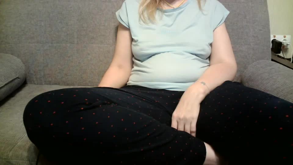 Arsinoe Adult Chat November 9, 2025