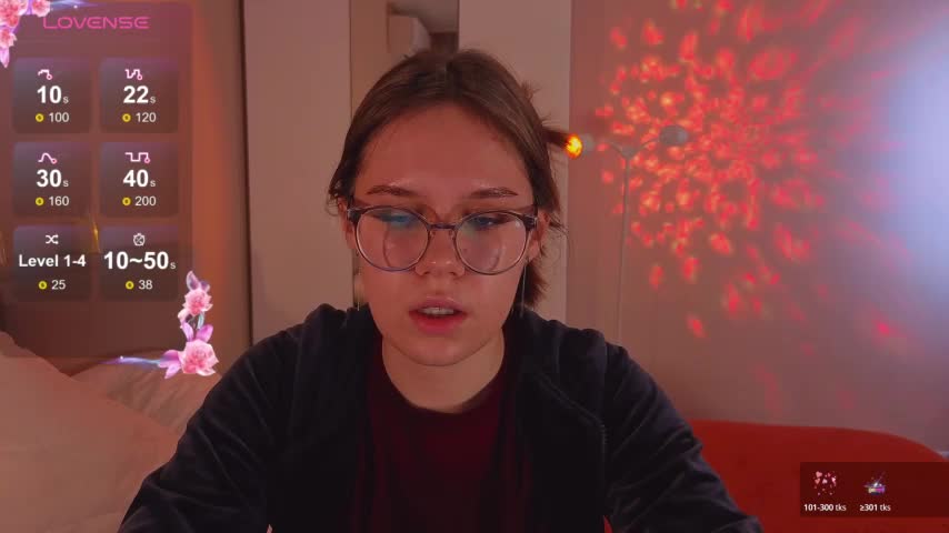 Mia_Luw Adult Chat November 9, 2025