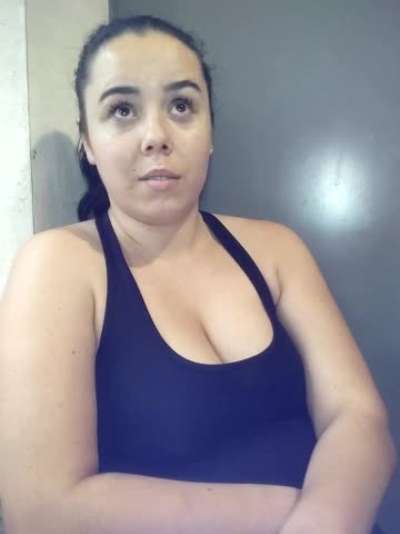 CutieMarine Adult Chat November 9, 2025