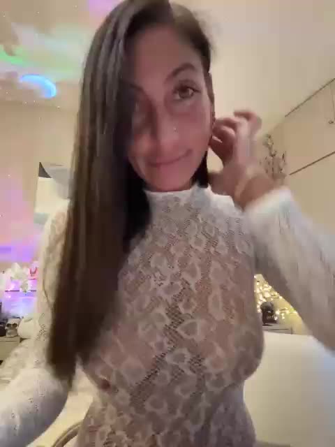 IrinkaGata Adult Chat November 9, 2025