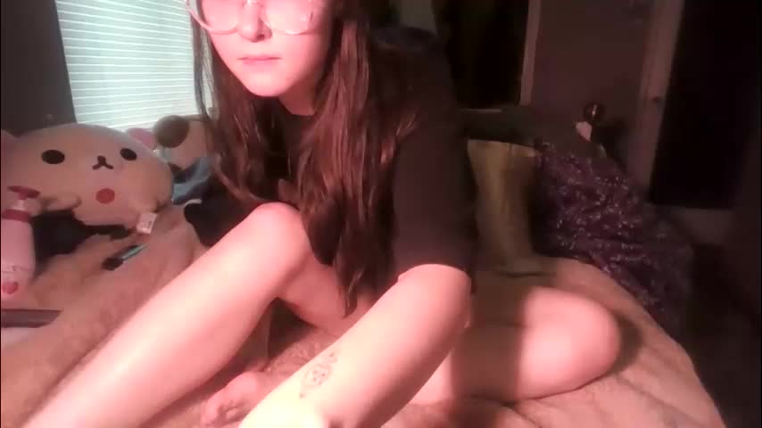 soursou Adult Chat November 9, 2025