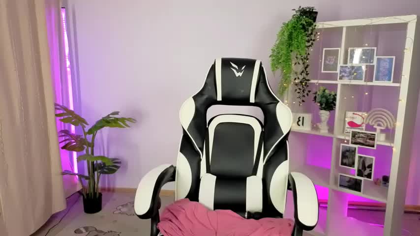 MelissaLovely_ Adult Chat November 9, 2025