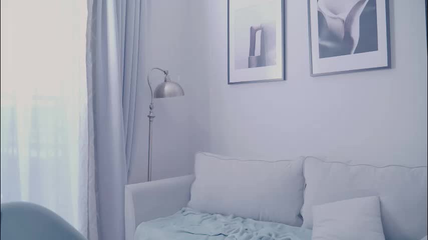 miso_misa Adult Chat November 9, 2025