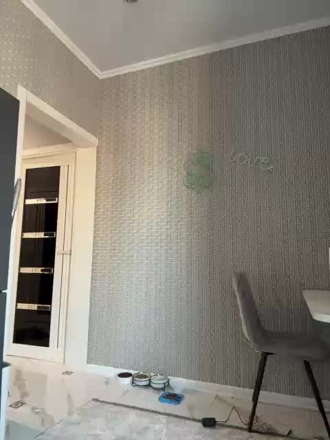 Adel9 Adult Chat November 9, 2025