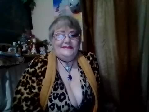 lelaniy Adult Chat November 10, 2025