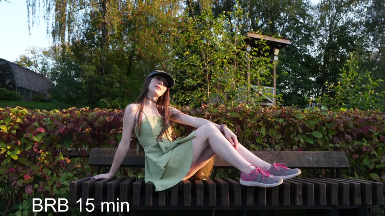 lollipop-o Adult Chat November 9, 2025