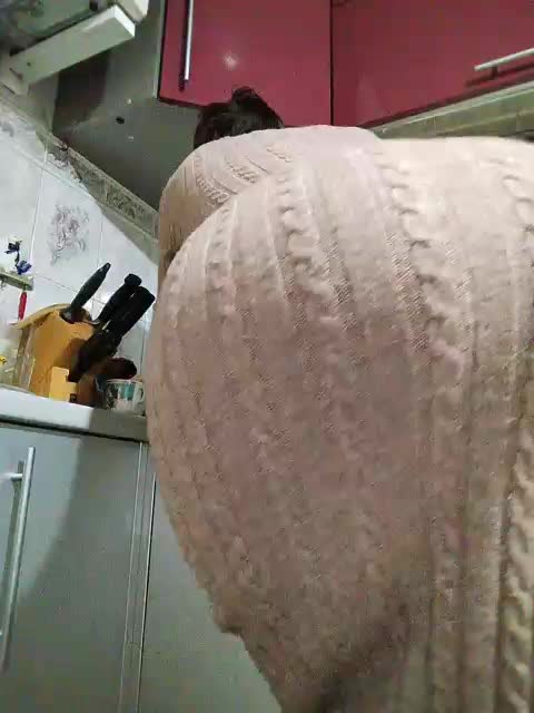 Lanusik88 Adult Chat November 9, 2025