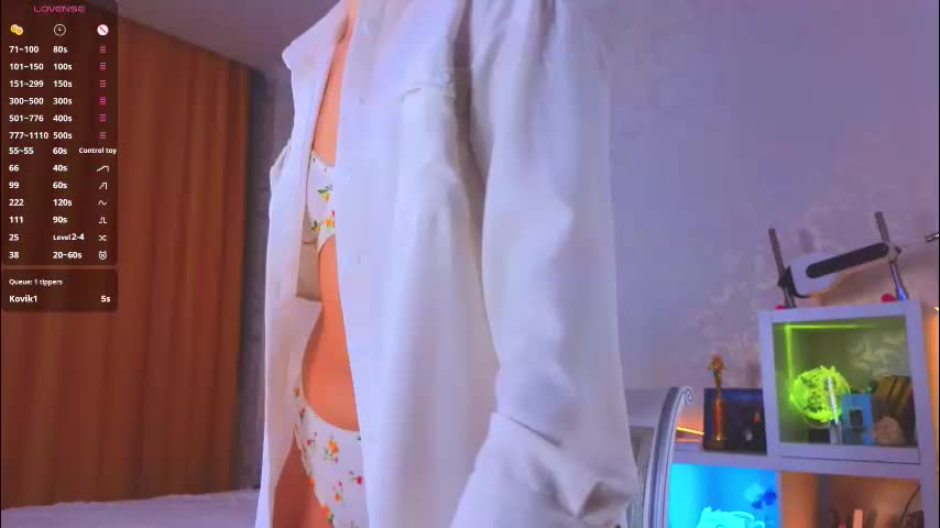 renochka Adult Chat November 9, 2025