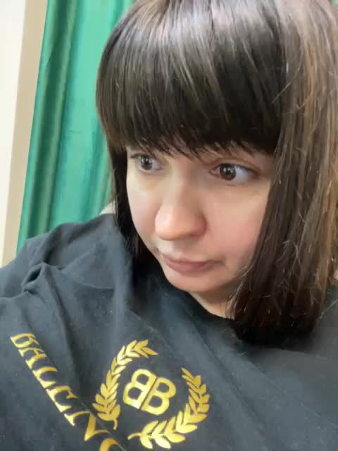 Alina-Milf Adult Chat November 9, 2025