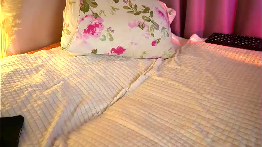 holyyy_fuck Adult Chat November 9, 2025