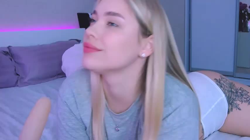 DIANAxxxDIAMOND Adult Chat November 9, 2025