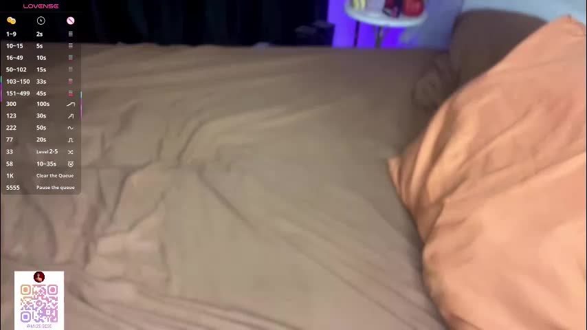 pinkncrazy Adult Chat November 9, 2025