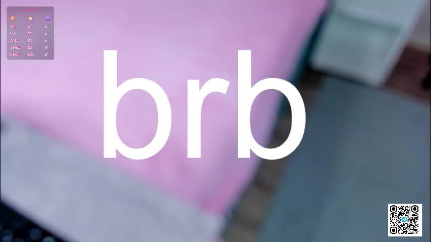 anellyball_ Adult Chat November 9, 2025