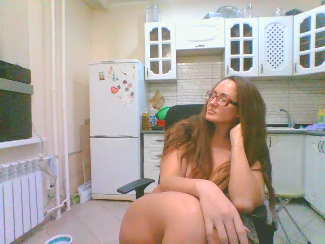 MartaGros Adult Chat November 10, 2025