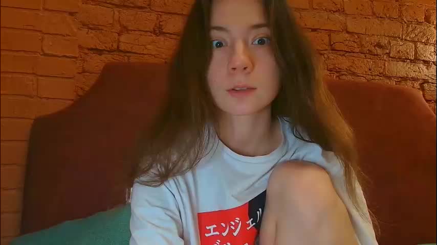 sexy_b0rsch Adult Chat November 10, 2025