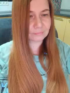 olgaredxxx Adult Chat November 10, 2025