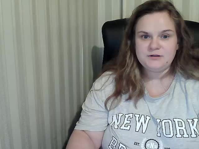 Mavkas2025 Adult Chat November 10, 2025