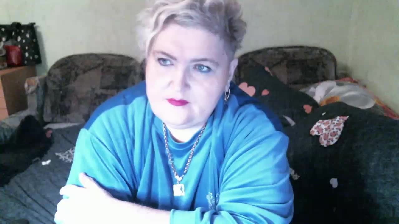 Lana0005 Adult Chat November 10, 2025