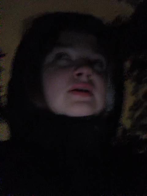 _Lisichka Adult Chat November 10, 2025