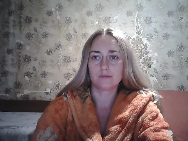 Yana36 Adult Chat November 10, 2025