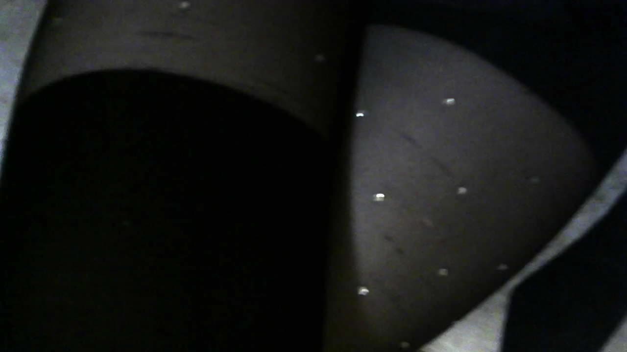 Lady_of_Perfection Adult Chat November 10, 2025