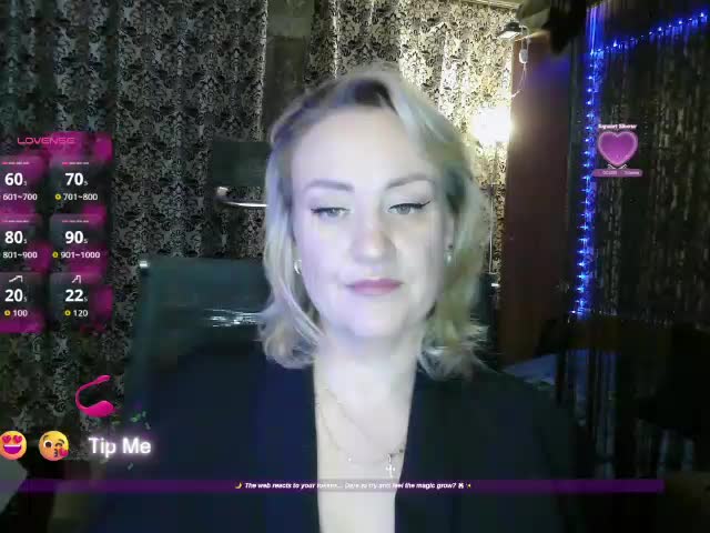 Pavuhi Adult Chat November 10, 2025