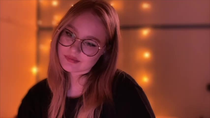 JacyWinslat Adult Chat November 10, 2025