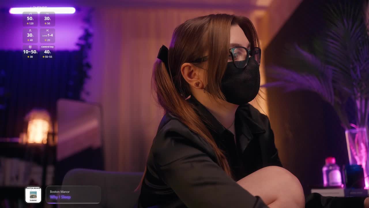 arimass Adult Chat November 10, 2025