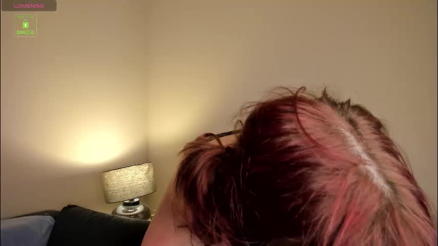 sexyslimlady Adult Chat November 10, 2025