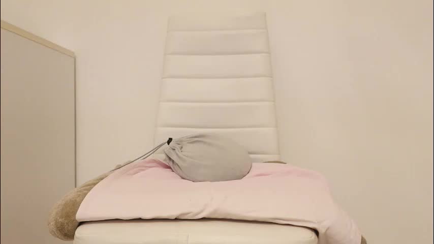 islanublar Adult Chat November 10, 2025