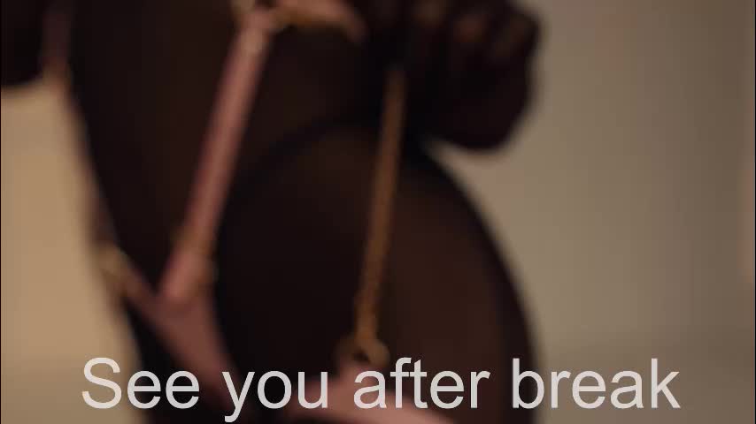 l1ly_paw Adult Chat November 10, 2025