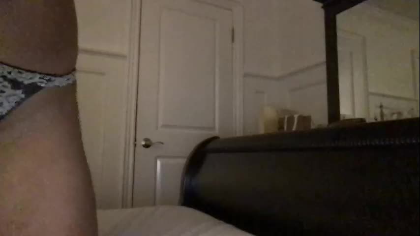 sweetmj20 Adult Chat November 10, 2025