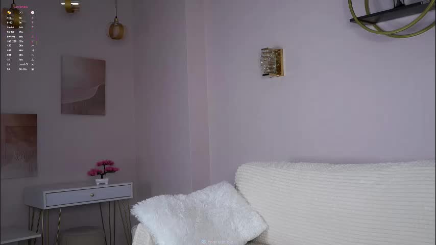 sunnmoonn Adult Chat November 10, 2025