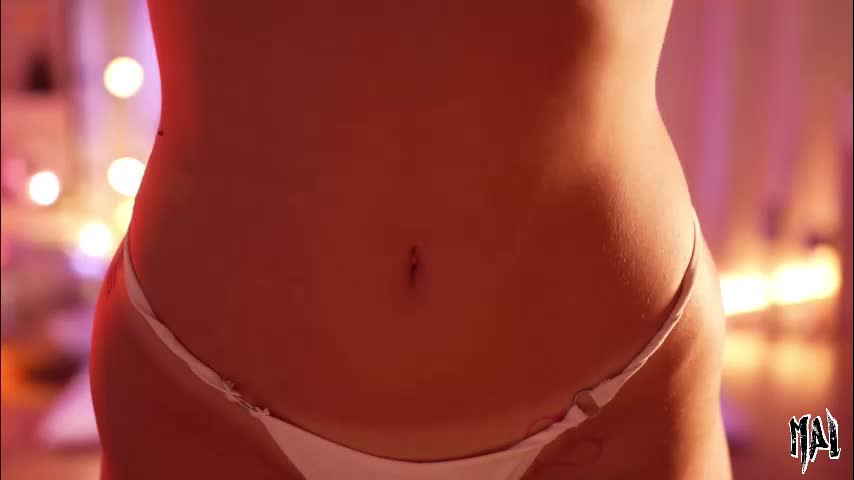 informal_ Adult Chat November 10, 2025