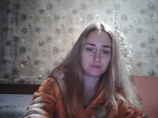 Yana36 Adult Chat November 10, 2025